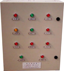 GDK系列电动干油泵